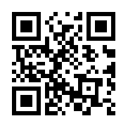 怒战红颜手游最新版