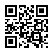 崩坏西游送648元版