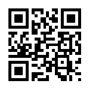 幻域神姬内购破解版