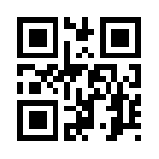 萌萌塔破解版最新版