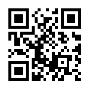 快乐水杯模拟安卓版