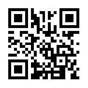 暴走兽人无限金币钻石版