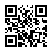 凤凰无双百抽版