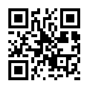 扫描二维码到手机下载