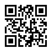 勇者大暴走(梦境彼岸)破解版