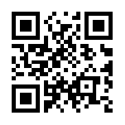 圣斗士星矢重生九游版