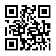 暴走兽人满v破解版