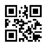 大话西行记手游最新版