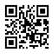 4399明朝传奇手机游戏