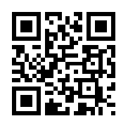 疯妖记百连抽版