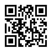 魔法之光星耀版