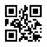 塞尔之光腾讯版