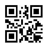 全民龙族破解版