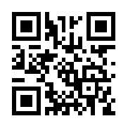 畅感浮空岛王者版