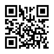 别针大师去广告版