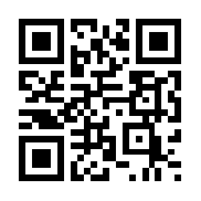 妖精的尾巴力量觉醒应用宝版