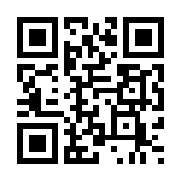 圣剑神域破解版