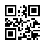 动物园儿童游戏最新版