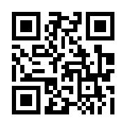 逍遥天地星耀版