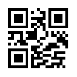 死无对证破解版