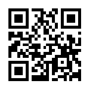 妖精的尾巴力量觉醒破解版