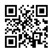 妖精的尾巴力量觉醒九游版