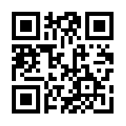 山海镜花测试服