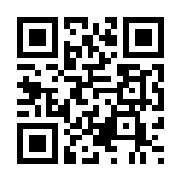 无限英雄免谷歌框架版