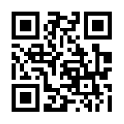 无限英雄正式版