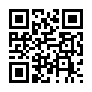 大话封神榜腾讯版