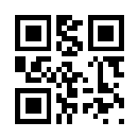 重装上阵九游版