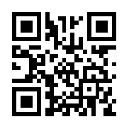 大话封神榜飞升版