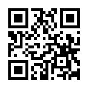 假名怪物手游安卓版