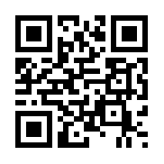 我从仙界来手游内购破解版