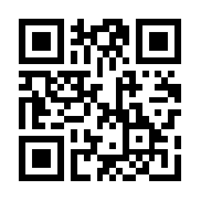 我从仙界来手游官方正式版