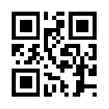 神兽金刚之星甲王最新版