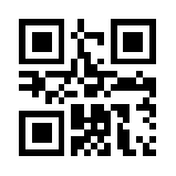 叛乱公司简体中文版