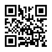 gg修改器美化版