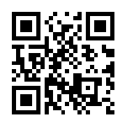 腾讯文件管理器旧版本