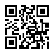 湘助残app最新版