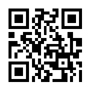 QQ安全中心免验证版