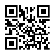 元气漫画App无广告破解版