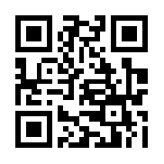 长沙不动产登记中心官方版