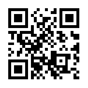 爱奇艺随刻版官方版