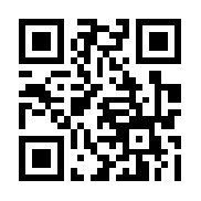 衢州百姓网客户端