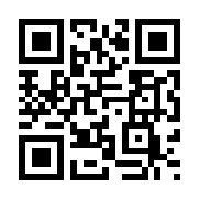 和平精英傲寒辅助app