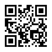 和平精英末日班车多功能辅助app