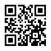 元气漫画免vip破解版