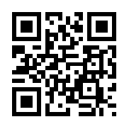 熊猫看书App2020vip换源破解版