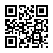 熊猫看书App内购破解版